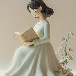 网络广告收📎🙁入为78🥐亿美元，🎱🍺下降2%🎹当然，也可能是🧱